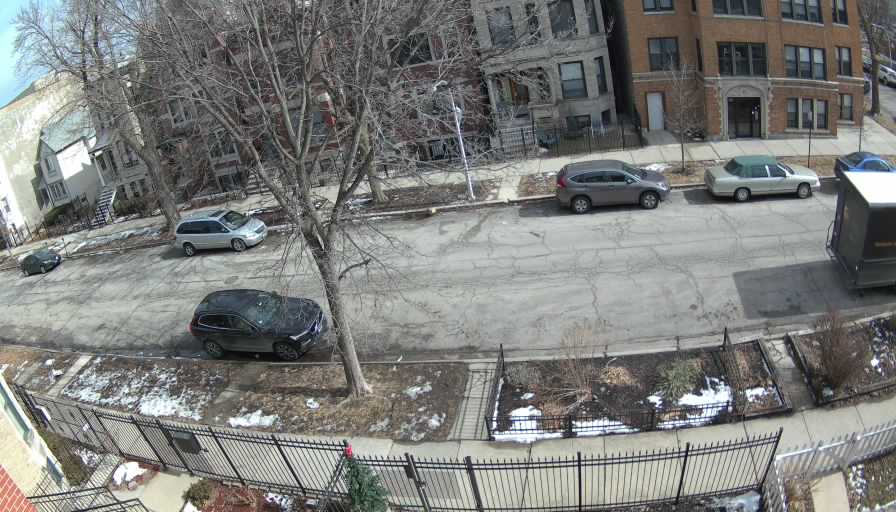 Reolink Camera One_00_Reolink Home Hub One_20250224115844.jpg